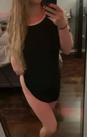 Anyone need a hotmom in their bed tonight?