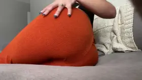 let me distract you ;)