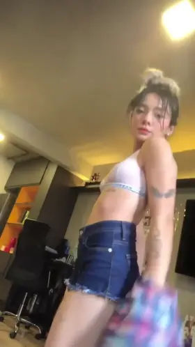 Would you have me in your house as your particular teacher?