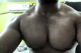 surrender yourself and worship me ;) (25 M Delhi India) DMs open