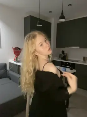 i will do what ever you say daddy