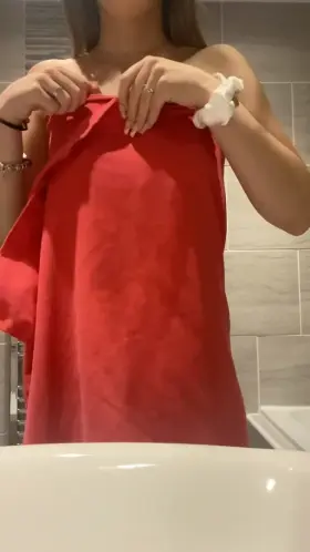 [19] technically i'm in University not 'college' - does this UK body still turn you on?