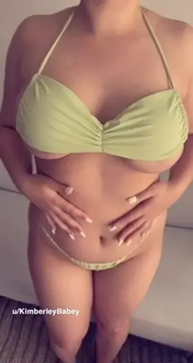 POV: you've just shown me your cock 🤤