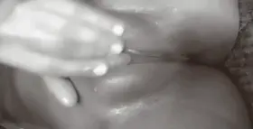 Would you fuck me anytime I want?