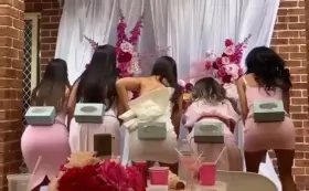 which one would you pick?