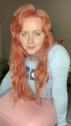 even in comfy mode, I like to keep everything accessible ;)