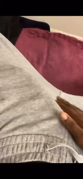 Do you think you can take my 10 inch bbc?