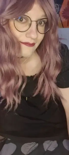 I think I forget something 😆.