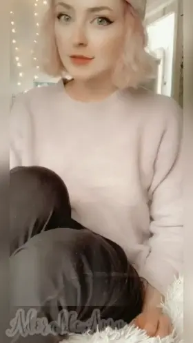 Get her premium collection...