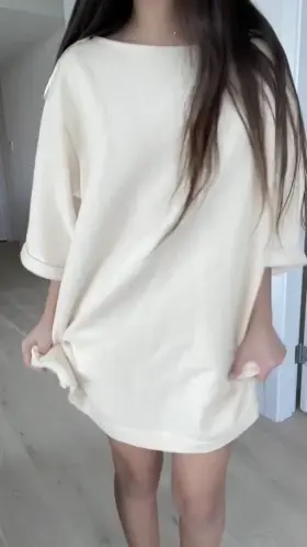 Do you want to see my magic trick?