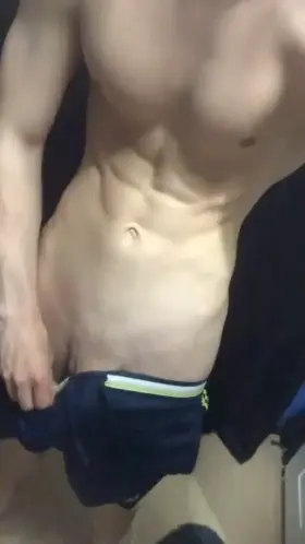 I need a blowjob asap