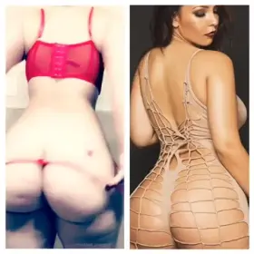 💯CHECK IN COMMENTS👇