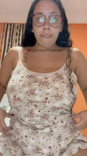 🍒 21 years old 🍒 Huge Tits 🍒 I am in the 0.1% of creators 🍒 Custom or random videos and photos 🍒 VAGINAL content 🍒 Dick rating 🍒 Fetishes ❤ Links in comments 🍒