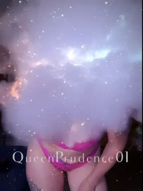 Breathe it in, slut. If you’re lucky, my smoke won’t be the only thing you choke on. 😈 [SELLING] 💎Full menu in comments & pinned to my page💎 Telegram/KIK: QueenPrudence01