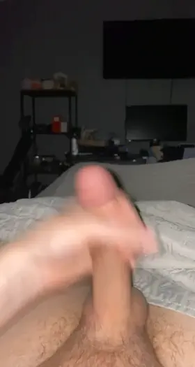 [20m] struggling to sleep, any help?