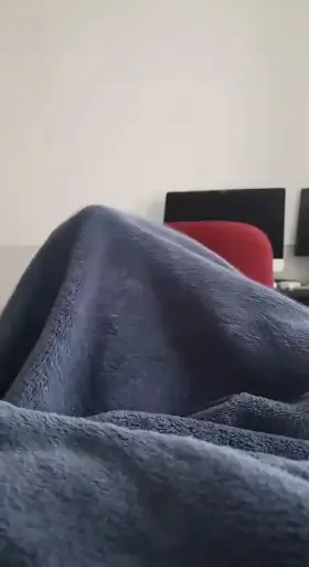 Reveal —-> 💦 💦