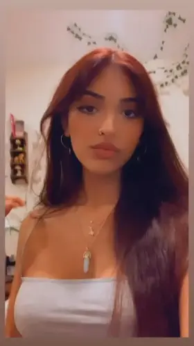 [discord/reddit] Any kind of tributes for her, send a msg. Have more pics if you tribute first