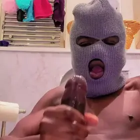 do you like extra cream on top?