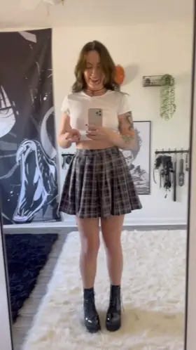 Had him over for an after school study session