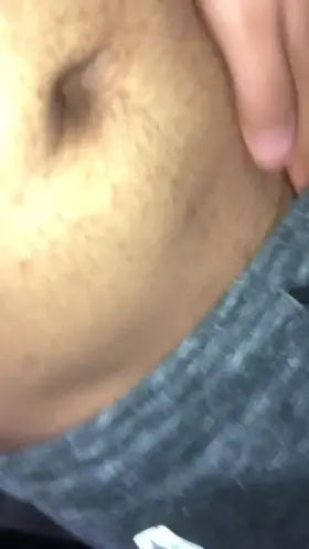 Welcome Inside My Pants, Hope You Like My Balls🥰