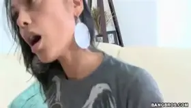 Indian Snake Charmer 🐍