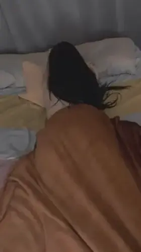 wanna suck my cute little tits