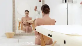 💋JULIA TICAA🍑 >>>>160GB HOT🍓🍑 ONLY FANS 🔥❤>>>>SOURCES💦>>>LINKS IN COMMENTS 💦💦