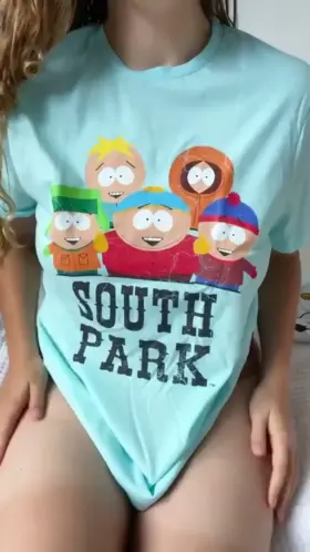 Hope this on/off made your day better