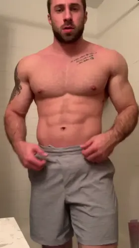 What are you waiting for? There’s plenty of room for one more