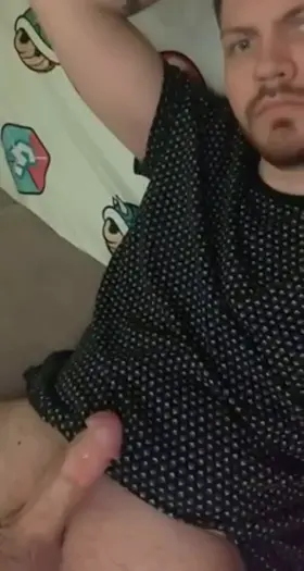 Hands free to start and then I finish the job