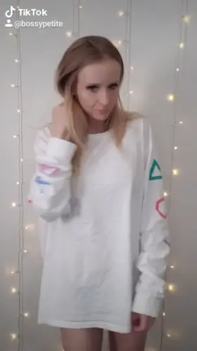 I think they are my best asset, 😉 agree or disagree?