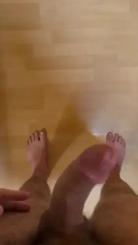 Can I cum in your pussy/ass/mouth next time? 😘💦👅