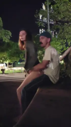 ⭐️ FREE! Come play with my friends, my doll, and myself! Win cool stuff! A sub you wont regret.