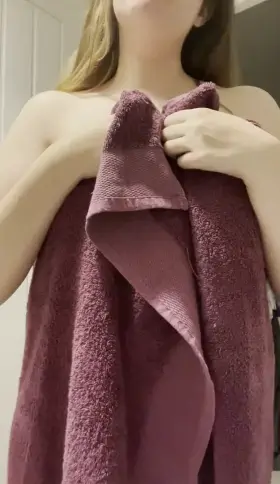 I know you like moms but does that include my thick body?