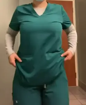 Want to be my patient?