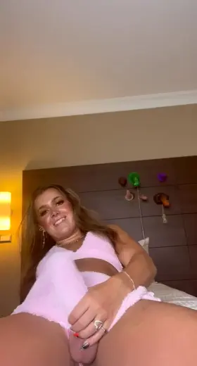 dont just sit there watching, come play with it ;)