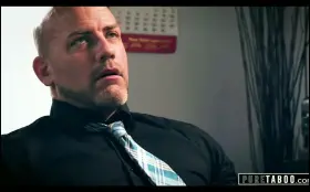 Your Wife's on Line One - Paige Owens - Pure Taboo