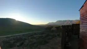 Three nights of naked fun on Route 62 (Part 2) Now available.