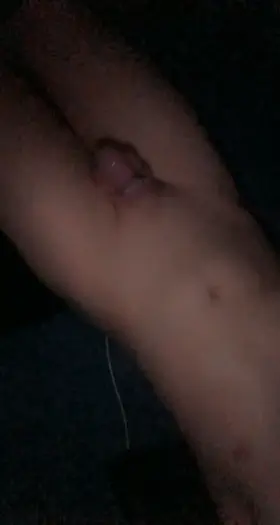 No more touching 🙅‍♂️