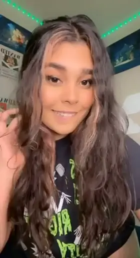 This is me tempting you after our date