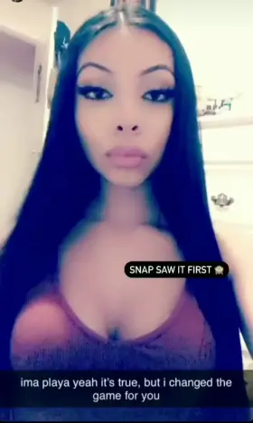 Such a hard choice deciding if i wanna fuck her tits or mouth