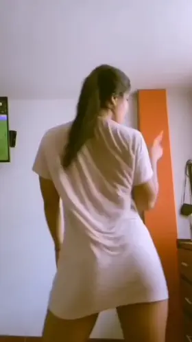 Any body know her name??????