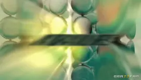 Pussy Squirt Therapy