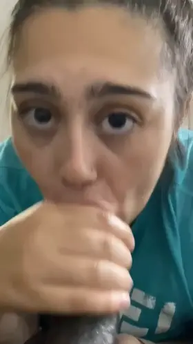 🤤 Good Top and Bottom.