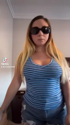 Gotta stay in proper uniform!