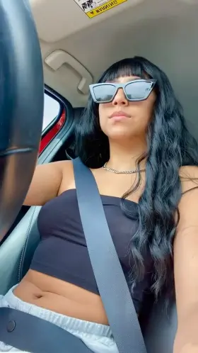 if i was your gf, would you like it if i sent you videos like this?