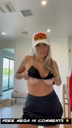 Corinna kopf new updated collection link in comment