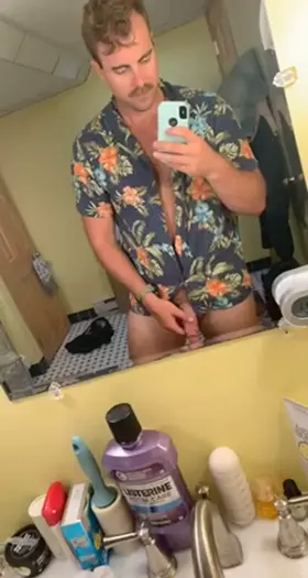 Sit back and watch as it grows!