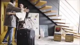 [/r/PornStarHQ] Canela Skin - Welcum Home