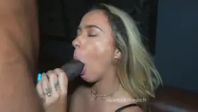 This is not my boyfriend’s dick